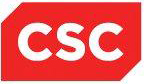 CSC+_Logo_image+revised