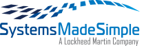 systems-made-simple-logo-2